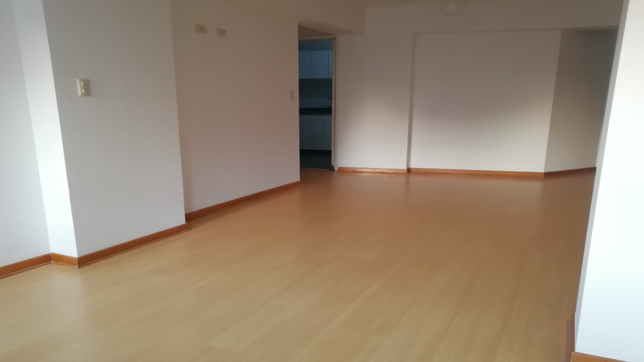 gallery_secondary