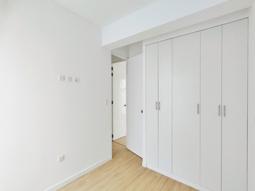 CALLE BIELOVUCIC CAVALIER N° 3XX, DPTO. 503, URB. CHACARILLA