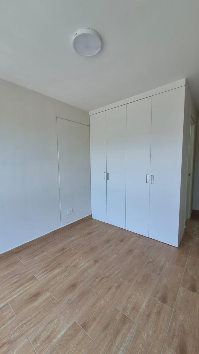 gallery_secondary