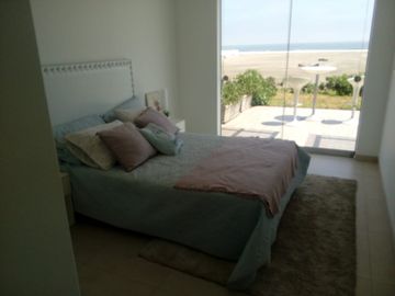 Venta de Casa de Playa en Asia