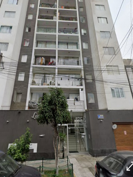 𝐃𝐄𝐏𝐀𝐑𝐓𝐀𝐌𝐄𝐍𝐓𝐎 𝐄𝐍 𝐕𝐄𝐍𝐓𝐀 𝐁𝐑𝐄Ñ𝐀