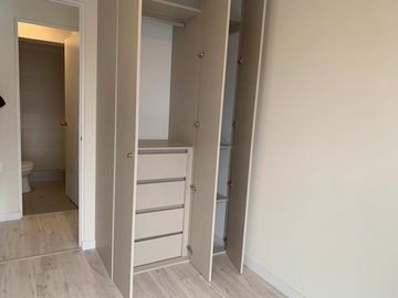 VENTA DE DEPARTAMENTO EN SURQUILLO