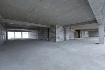 OFICINA DE ESTRENO MAGDALENA DEL MAR     