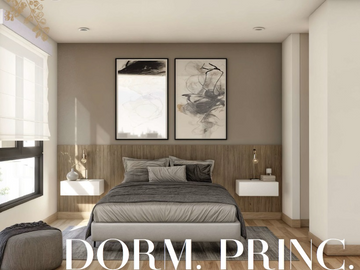 VENTA DEPA FRENTE PARQUE SURCO - DPT X04 (609-966-55)