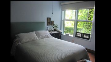 DEPARTAMENTO EN ALQ/VTA EN BARRANCO
