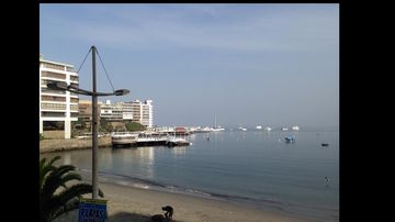 DEPA EN PLAYA EN VENTA EN ANCON
