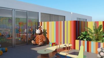 VENTA DEPARTAMENTO EN BARRANCO - DPT SS09 (609-396-437)