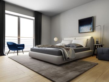 JACINTO LARA en VENTA en SAN ISIDRO 