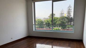 PRECIOSO PENTHOUSE, VISTA AL GOLF- THE MOST-AREAS COMUNES