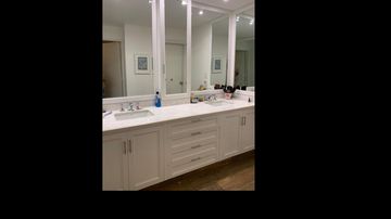 DEPARTAMENTO EN ALQ/VTA EN SAN ISIDRO