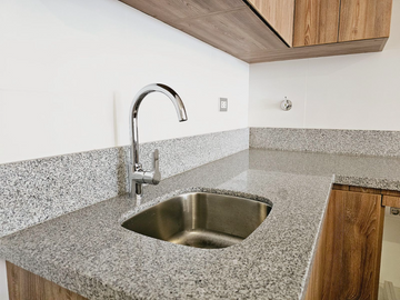 DPTO EN VENTA | ESTRENO | 1ER PISO | 3 DORM.