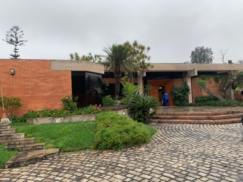 gallery_secondary