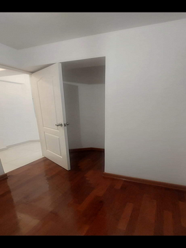 CONFORTABLE DEPARTAMENTO EN LA CALERA 