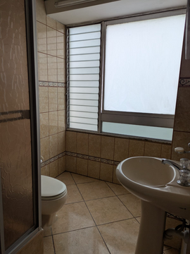 DPTO. EN VENTA, MIRAFLORES - AV. BENAVIDES, PISO 9