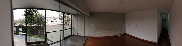 gallery_secondary