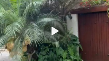 MUY BUENA CASA EN VENTA