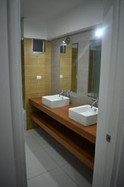 DEPARTAMENTO EN VENTA EN SANTIAGO DE SURCO - LA CONQUISTA