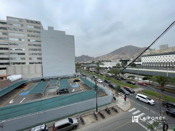 SE VENDE DEPARTAMENTO EN SURCO