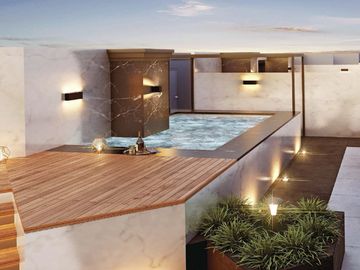 VENDO DEPARTAMENTO EN AUDIENCIA SAN ISIDRO-1028