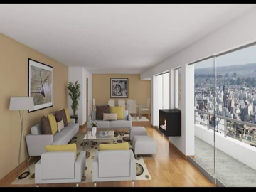 VENTA HERMOSO TRIPLEX EN CASUARINAS SURCO - DPTO 3XX (609-589-1 LUCY)