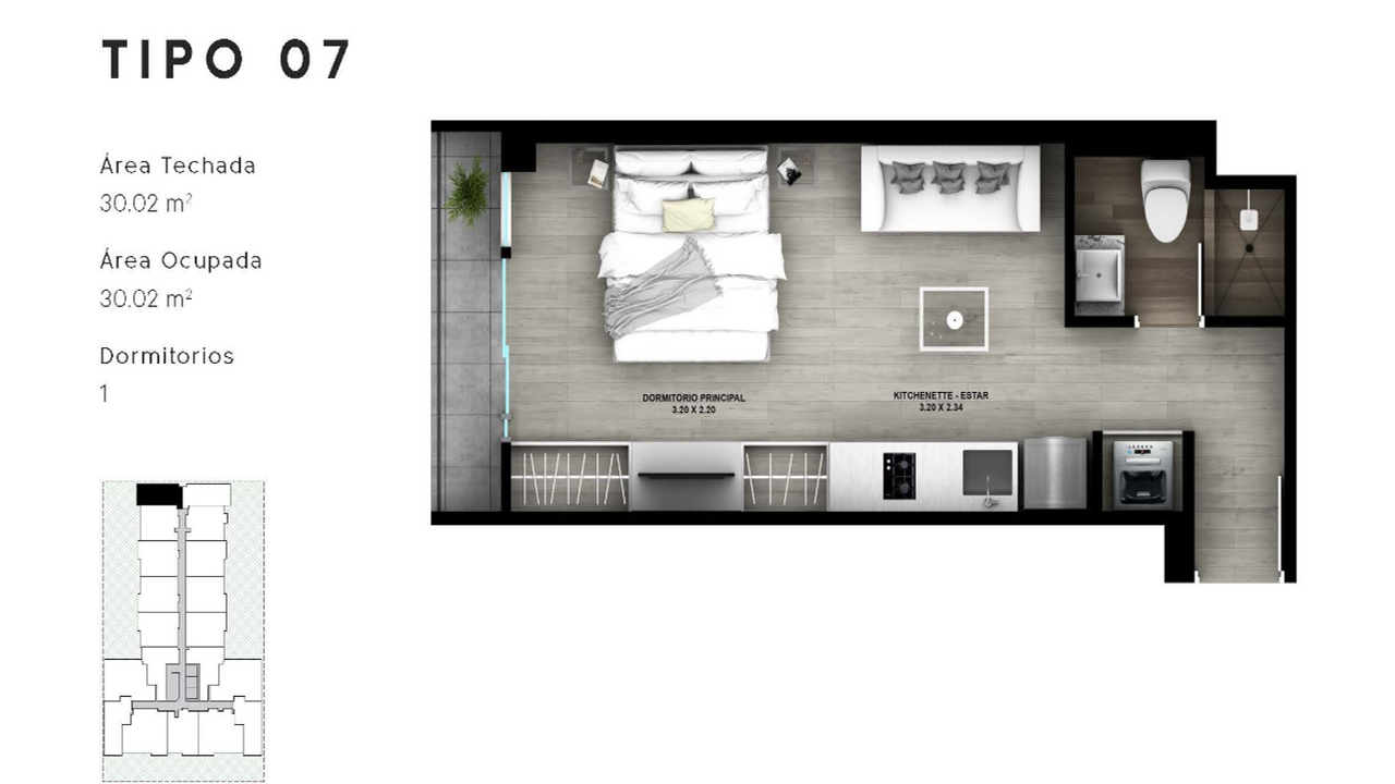 gallery_grid_one