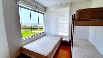 VENTA DE CASA EN MORAVIA II - PRIMERA FILA