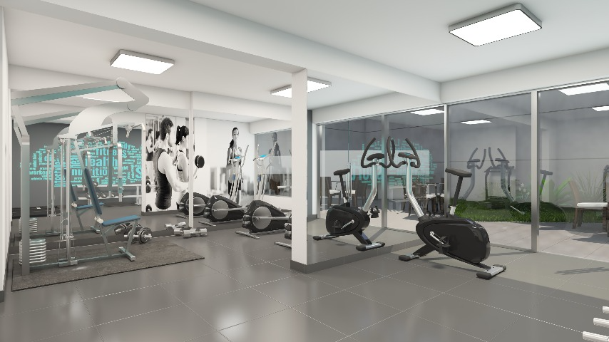 gallery_secondary