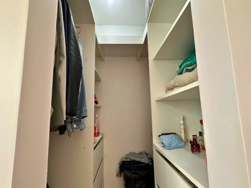 ESPACIOSO Y ACOGEDOR DUPLEX DE 198M2 EN SAN BORJA SUR 