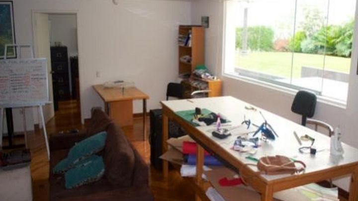 gallery_secondary