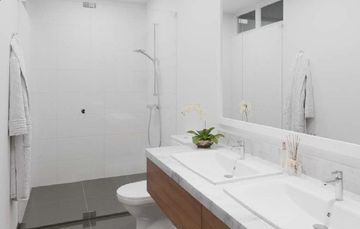 VENTA DEPARTAMENTO EN  EN SURCO - DPT 402 (609-317-57 LUCY)  