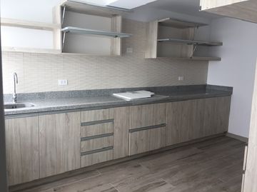 Precioso Departamento de Estreno 