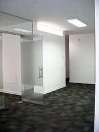 ALQUILER CASA OFICINA S. ISIRO