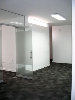 gallery_secondary