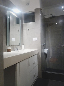 EXCELENTE OPORTUNIDAD, MIRAFLORES, MARTIN NAPANGA, VISTA EXT