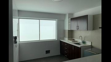 PENTH HOUSE EN VENTA EN MIRAFLORES