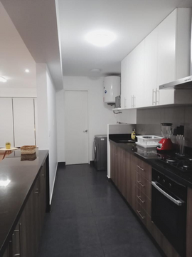 EXCELENTE OPORTUNIDAD, MIRAFLORES, MARTIN NAPANGA, VISTA EXT