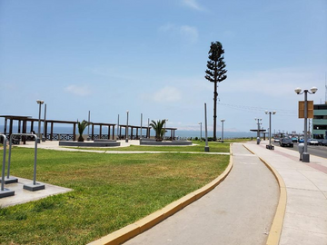 VENTA DEPA PROYECTO SAN MIGUEL - DPTO X02 B (609-864-59 BELEN)