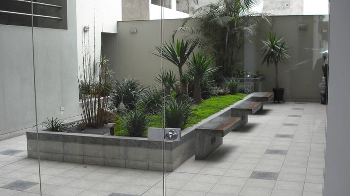 gallery_secondary