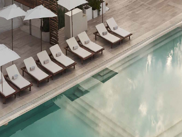 VENTA DUPLEX PROYECTO MIRAFLORES - DPT G1 (609-614-118 FABI)