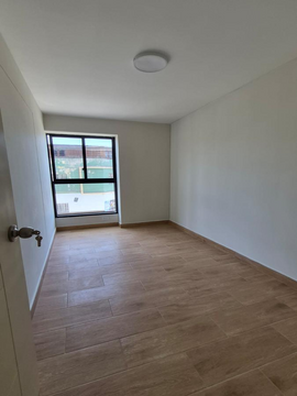 DEPT ESTRENO LA PERLA 3 DORM 67.50 M2 CALLAO