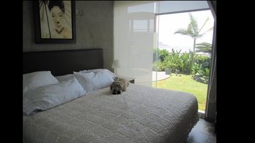 DEPARTAMENTO EN ALQ/VTA EN BARRANCO