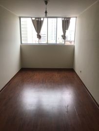 VENDO DEPARTAMENTO URB. PORTADA DE JESUS MARIA – JESUS MARIA