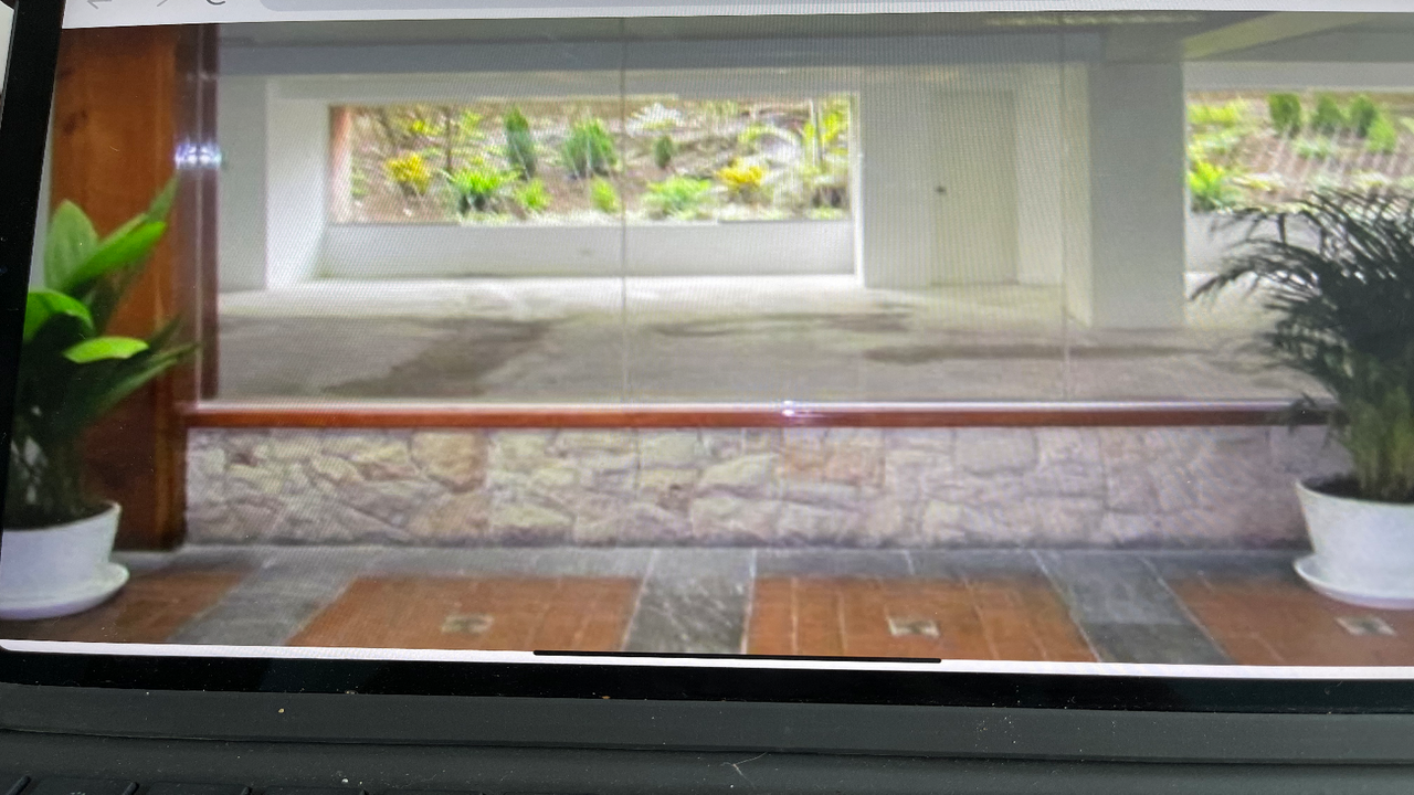 gallery_main
