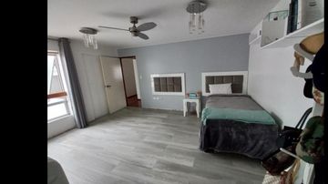 VENTA HERMOSO DUPLEX EN CHACARILLA- DPTO 301(609-731-1 LUCY)