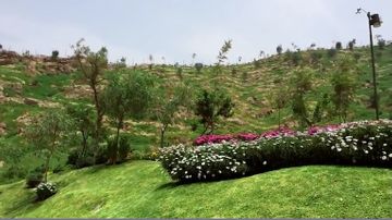 TERRENO EN VENTA EN CIENEGUILLA - CONDOMINIO LA QUEBRADA