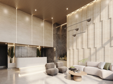 VENTA DEPARTAMENTO SURQUILLO - DPTO 213 AL 2213 (609-854-76 BELEN)