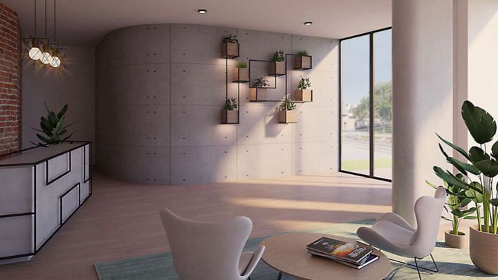 gallery_secondary