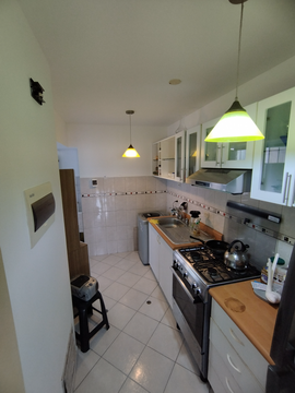 EXCELENTE DEPARTAMENTO EN VENTA EN MAGDALENA