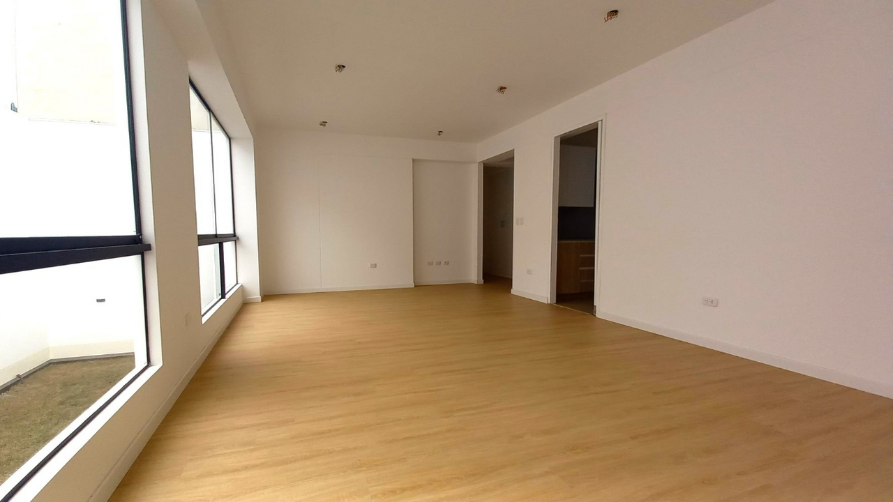 gallery_secondary