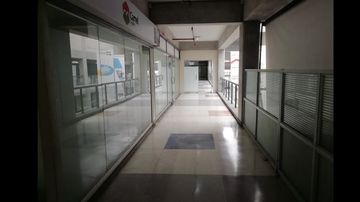SE ALQUILA LINDO DUPLEX EN BARRANCO